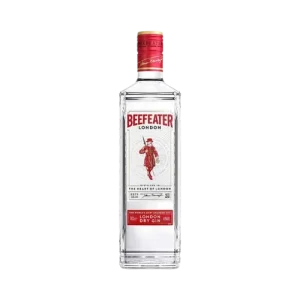 Beefeater London Dry Gin