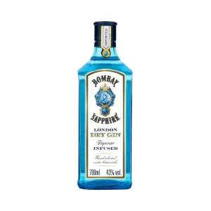 Bombay Sapphire London Dry Gin