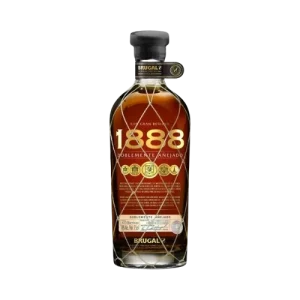 Ron Brugal 1888