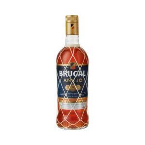 Ron Brugal Añejo
