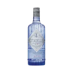 Citadelle Destiled Gin