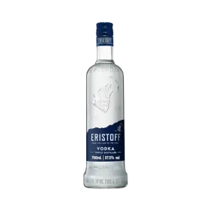 Eristoff Vodka