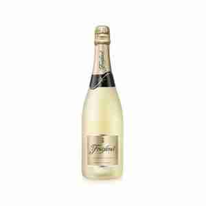 Cava Freixenet Carta Nevada Brut