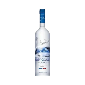 Grey Goose Vodka