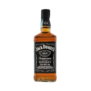 Jack Daniel's