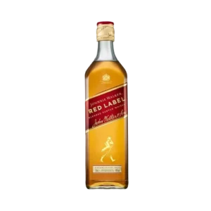 Johnnie Walker Red Label
