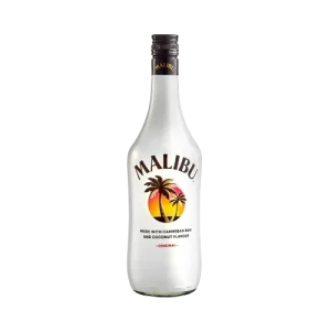 Malibú Coco