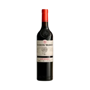 Ramón Bilbao Crianza