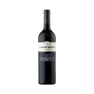 Ramón Bilbao Reserva