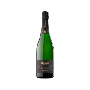 Recaredo Brut Gran Reserva