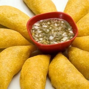 Empanadas