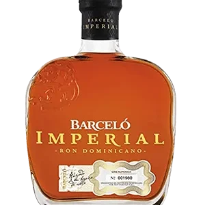 Ron Barceló Imperial